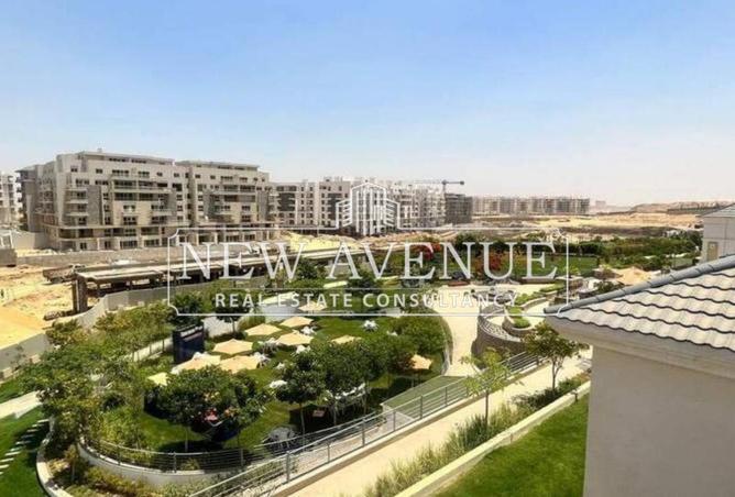 8419441 - Property Main Image