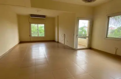 Apartment - 1 Bedroom - 1 Bathroom for sale in One33 - 6 October Compounds - 6 October City - Giza