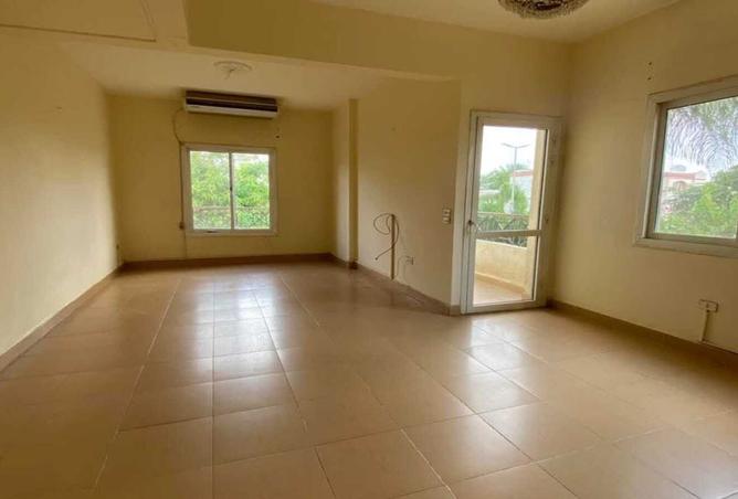 7928895 - Property Main Image