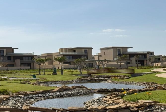 8206632 - الصورة الرئيسية للعقار