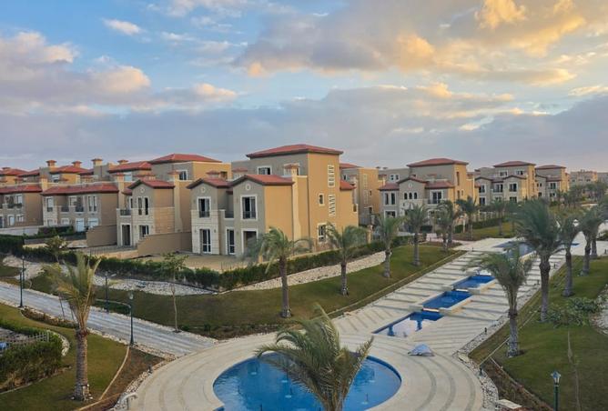 8559860 - الصورة الرئيسية للعقار