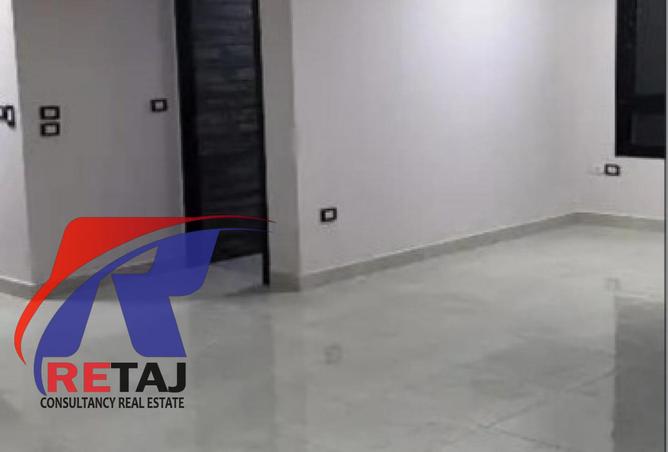 7748222 - الصورة الرئيسية للعقار