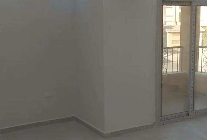 8447630 - Property Image 2