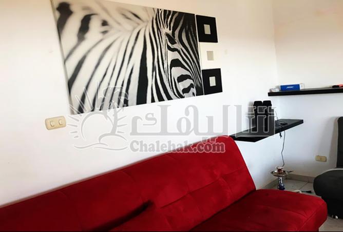 8557301 - صورة العقار 3