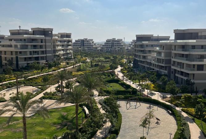 8232317 - Property Image 2