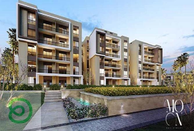 8392085 - Property Image 2