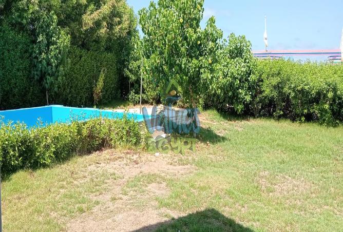 7994214 - الصورة الرئيسية للعقار