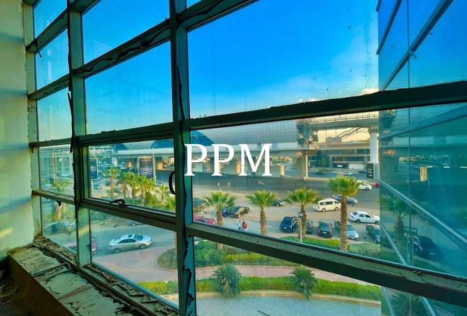 8457878 - صورة العقار 3