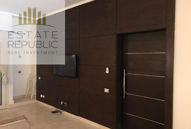 8017255 - Property Image 2