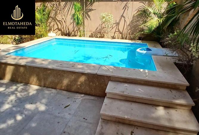 8064111 - الصورة الرئيسية للعقار