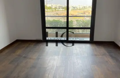 Townhouse - 3 Bedrooms - 3 Bathrooms for sale in Allegria - Sheikh Zayed Compounds - Sheikh Zayed City - Giza