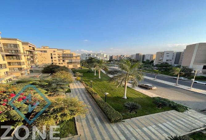 8525725 - صورة العقار 3