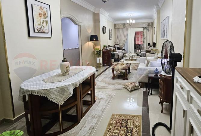 8180765 - صورة العقار 2