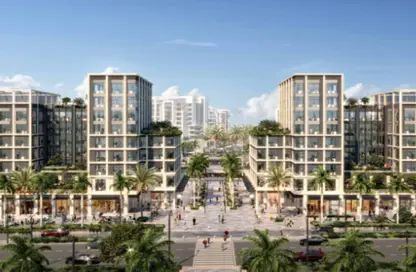 مساحات مكتبية - استوديو - 2 حمامات للبيع في زيد إيست - كمبوندات التجمع الخامس - التجمع الخامس - مدينة القاهرة الجديدة - القاهرة مساحات مكتبية - استوديو - 2 حمامات للبيع في زيد إيست - كمبوندات التجمع الخامس - التجمع الخامس - مدينة القاهرة الجديدة - القاهرة