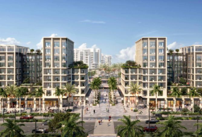 8187955 - الصورة الرئيسية للعقار