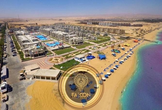 8419364 - صورة العقار 2