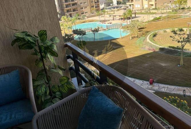 8249542 - الصورة الرئيسية للعقار