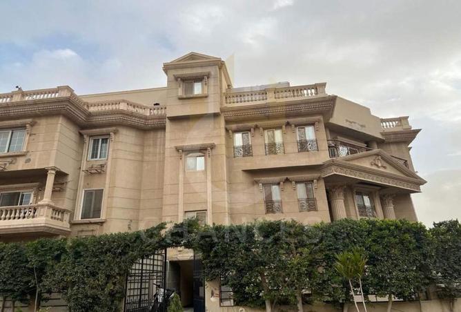 8490796 - صورة العقار 2