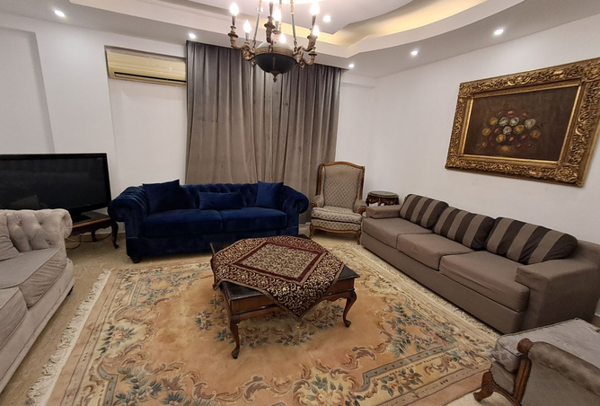 8533413 - Property Image 2