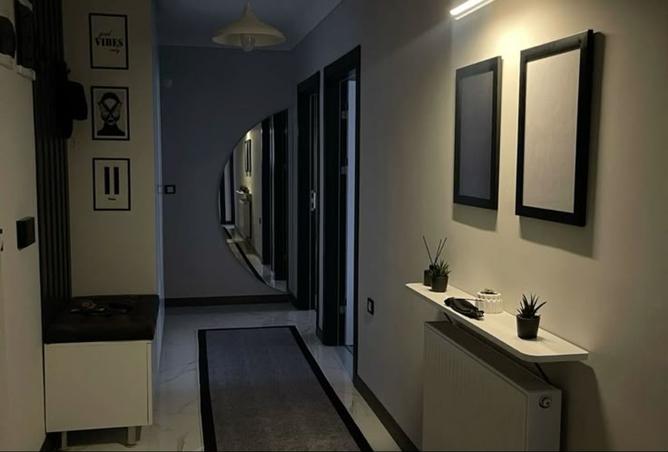 8528030 - Property Image 3