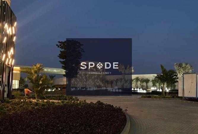 8294440 - Property Image 3