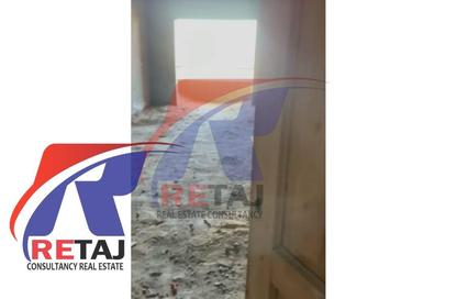 Apartment - 3 Bedrooms - 2 Bathrooms for sale in Street 5 - Al Waha City - 10th District - Nasr City - Cairo