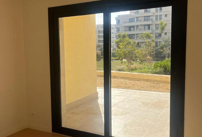 8219147 - صورة العقار 3