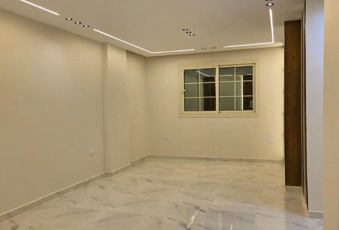 8334570 - Property Image 2