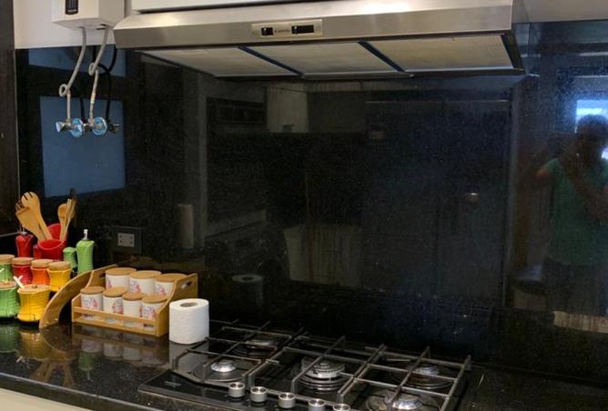 8145624 - Property Image 3