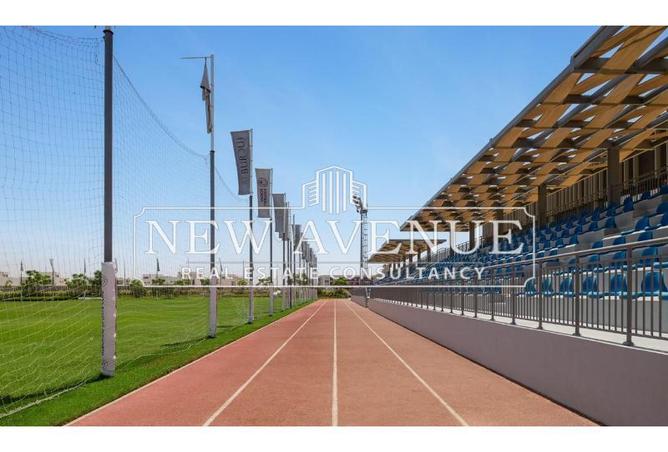 8139034 - Property Image 3