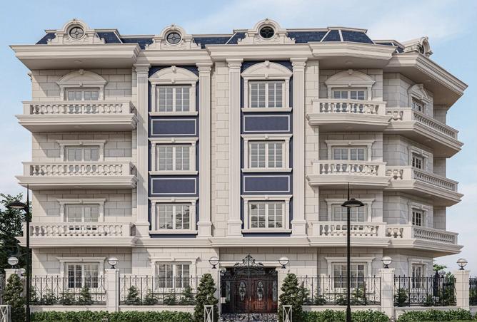 8177697 - Property Image 2