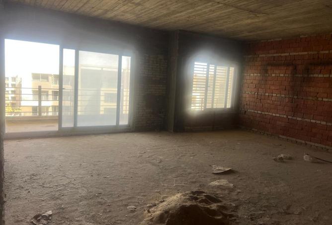 8266542 - صورة العقار 3