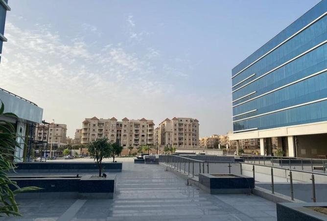 8052717 - صورة العقار 3