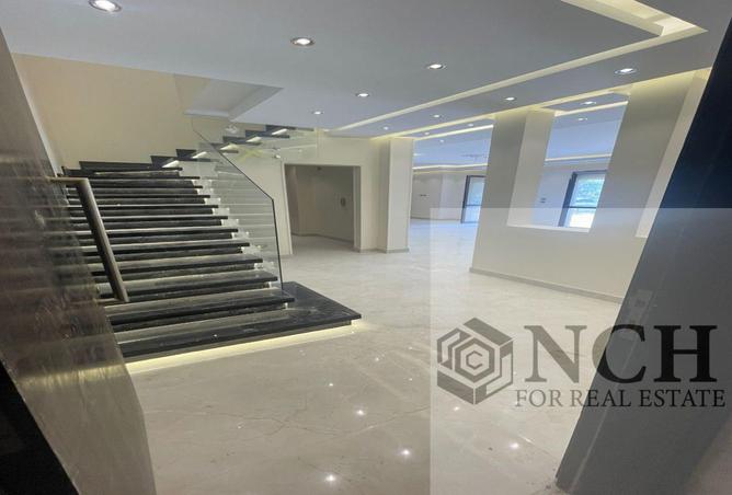 8370470 - Property Image 3