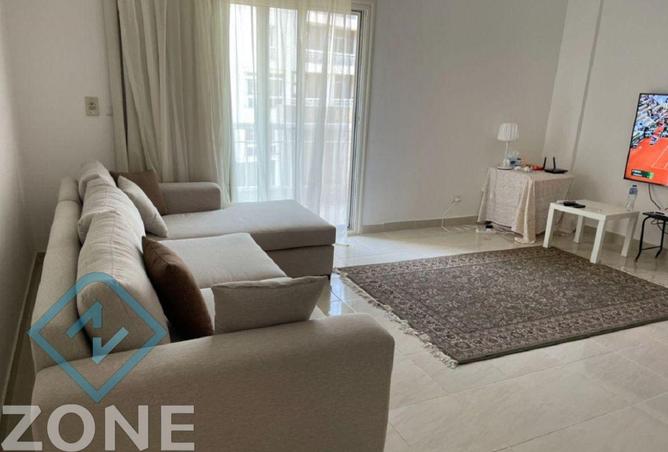 7933289 - Property Image 3