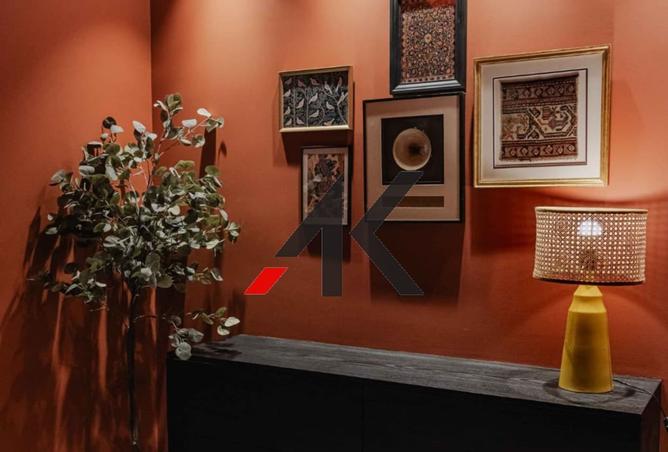 8414939 - Property Image 2