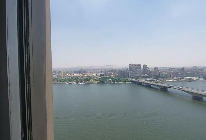 8199030 - صورة العقار 2