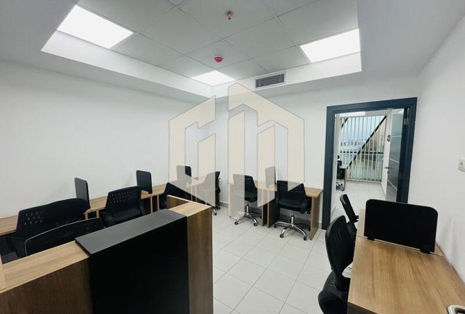 7994843 - صورة العقار 2