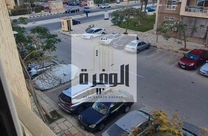 شقة - 2 غرف نوم - 2 حمامات للبيع في مدينتي - القاهرة