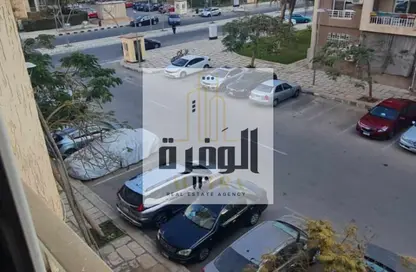 شقة - 2 غرف نوم - 2 حمامات للبيع في مدينتي - القاهرة