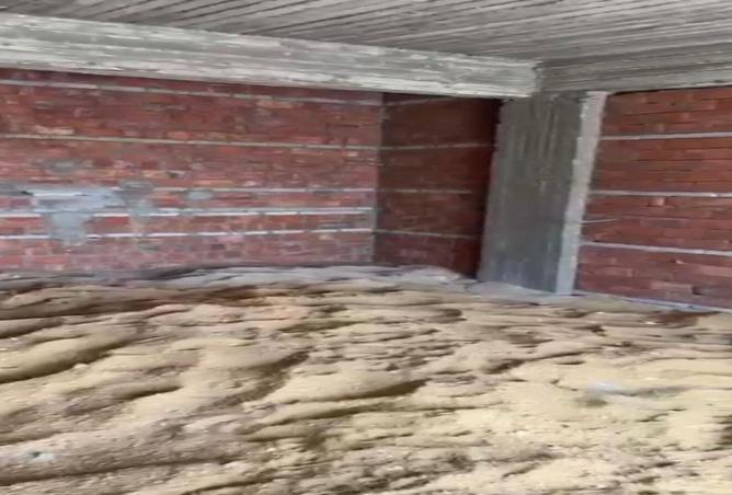 8249068 - Property Image 3