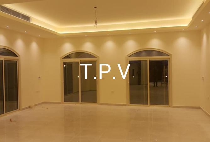 8001615 - Property Image 2