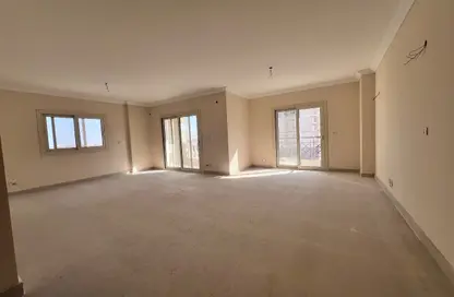 شقة - 3 غرف نوم - 2 حمامات للبيع في صوارى - كمبوندات الاسكندرية - الاسكندرية