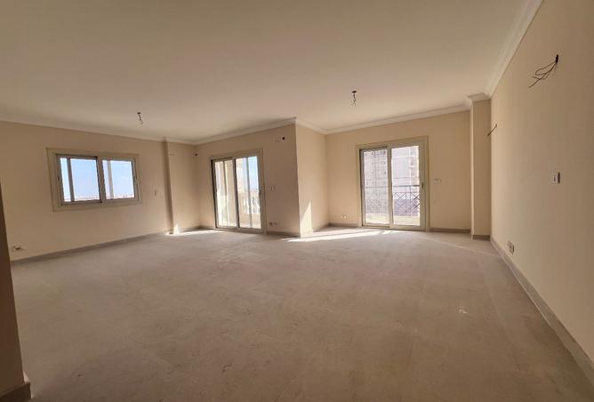 8483406 - الصورة الرئيسية للعقار