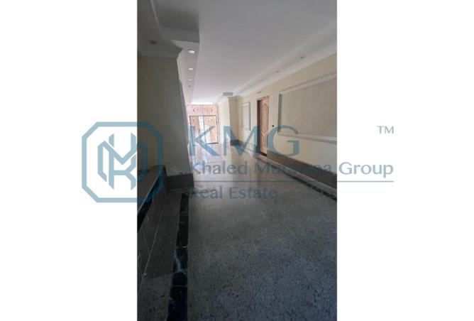 8348426 - صورة العقار 3