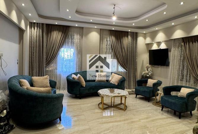 8034893 - Property Main Image