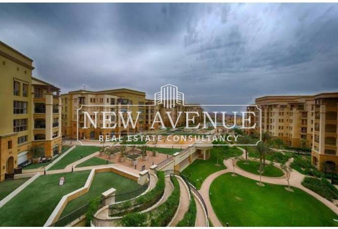 8297546 - Property Main Image