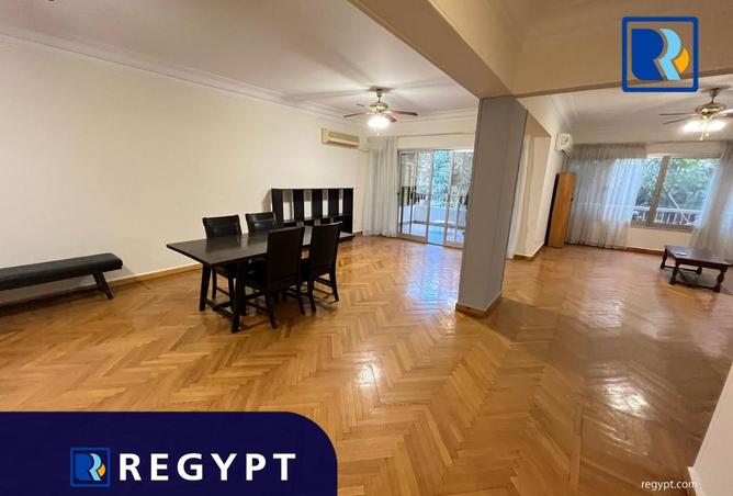 8312637 - صورة العقار 3