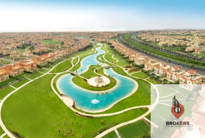 7961037 - الصورة الرئيسية للعقار