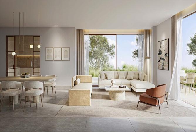 8195017 - Property Image 2